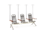 Transfusion ChairCG-1003A|Public Chair|Transfusion Chair|Office Furniture